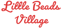 Little Beads Village