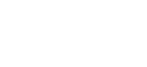 Little Beads Village